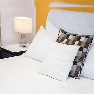 Double Kamer